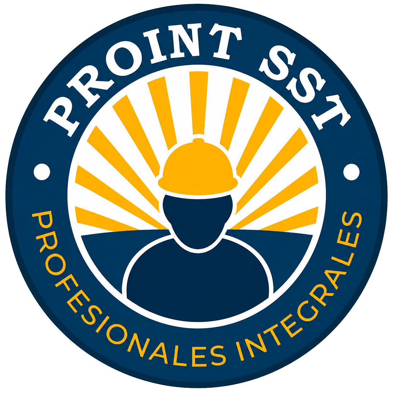 PROINT SST