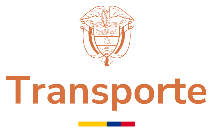 Ministerio de Transporte